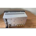 Tektronix WFM5200 3G/HD/SD-SDI Waveform Monitor