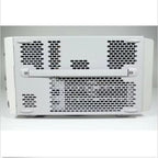 Agilent DSAX93204A Infiniium High-Performance Oscilloscope: 33 GHz Price Negotiable