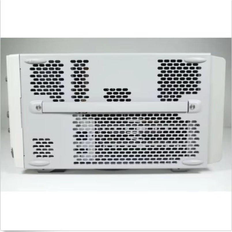 Agilent DSAX93204A Infiniium High-Performance Oscilloscope: 33 GHz Price Negotiable