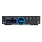 Keysight Agilent N5181B MXG RF Analog Signal Generator 9kHz to 6GHz with 3 Month Warranty and OEM Customized Support   ytdi