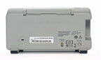 Agilent/Keysight DSO1072B Oscilloscope 2-Channel 70 MHz for Test Instrument