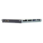 Keysight 34945A Switch/Attenuator Driver for 34980A Capable of Controlling Most Common Microwave Switches and Attenuators lexso