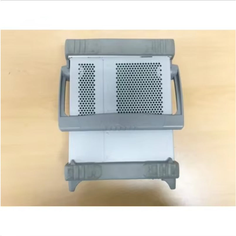 Keysight 33220A Function / Arbitrary Waveform Generator 20 MHz