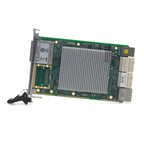 Keysight M9022A PXIe System Module Single Port (x8) Gen 3 lexso