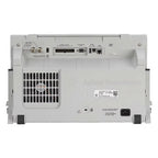 Keysight Technologies DSOX4054A InfiniiVision 4000 X Series 500MHz Bench Oscilloscope 4 Analogue Measuring Analysing Instruments lexso