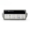 Keysight 34972A LXI Data Acquisition Data Recorder Switch Unit