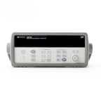 Keysight 34972A LXI Data Acquisition Data Recorder Switch Unit