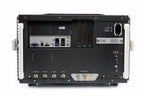 KEYSIGHT DSAV164A Infiniium V-Series Oscilloscope 16 GHz 4 Analog Channels