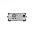 Keysight N9323C Basic Spectrum Analyzer (BSA) 9 kHz -13.6 GHz