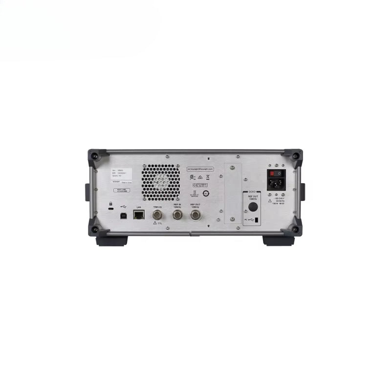 Keysight N9323C Basic Spectrum Analyzer (BSA) 9 kHz -13.6 GHz