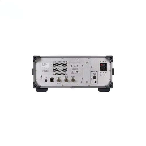 Keysight N9323C Basic Spectrum Analyzer (BSA) 9 kHz -13.6 GHz