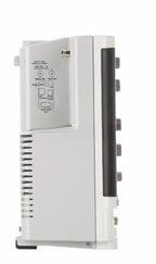KEYSIGHT DSOX6002A Oscilloscope: 1 GHz - 6 GHz, 2 Analog Channels