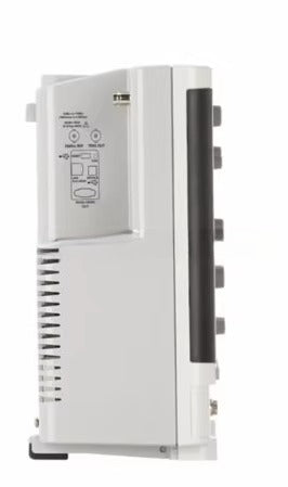 KEYSIGHT DSOX6002A Oscilloscope: 1 GHz - 6 GHz, 2 Analog Channels