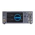 Keysight M9484C VXG Vector Signal Generator Made in America 1 Month Warranty OEM/ODM/OBM Customized Support   ytdi
