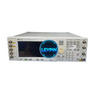 Keysight Agilent ESG-D3000A 3GHz Signal Generator AM/FM with 3 Month Warranty American Origin   ytdi