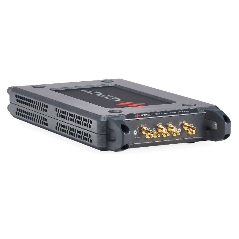 P9374A Keysight Lite Series USB Vector Network Analyzer, 20 GHz   ytdi