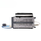 Keysightn8973b Noise Coefficient Analyzer Multi Touch 10 MHz to 3.6 GHz