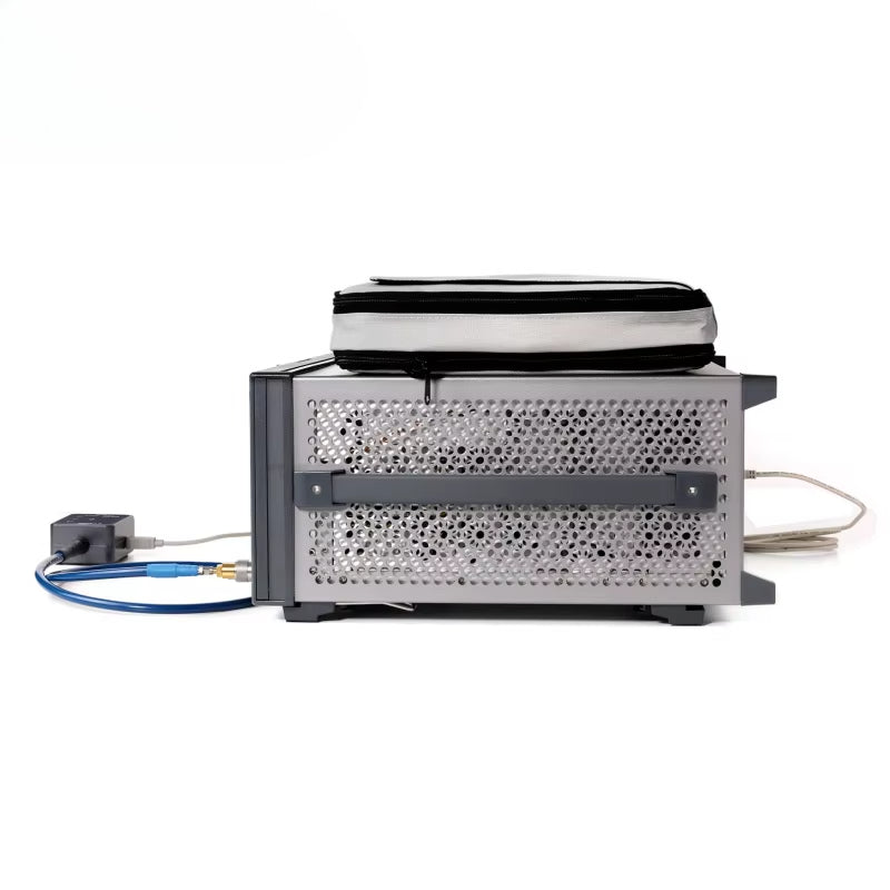 Keysightn8973b Noise Coefficient Analyzer Multi Touch 10 MHz to 3.6 GHz