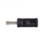 Keysight U2063XA 10 MHz -33 GHz USB Wide Dynamic Range Average & Peak Power Sensor