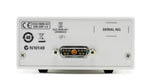 Keysight Premium Used N4951B Pattern Generator Remote Head (Agilent N4951B)