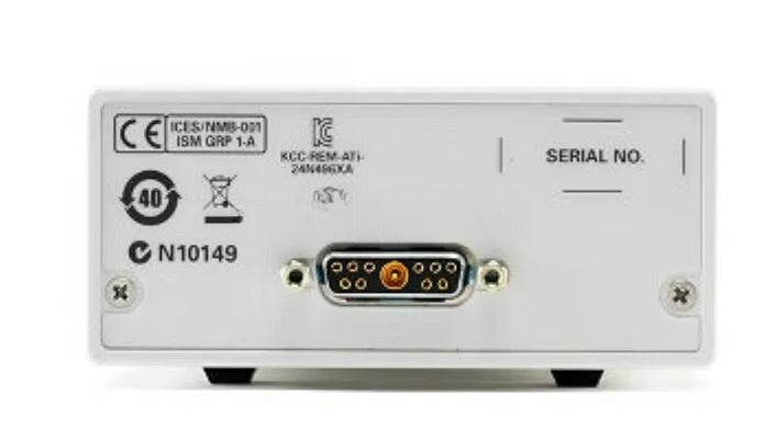 Keysight Premium Used N4951B Pattern Generator Remote Head (Agilent N4951B)