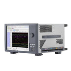 Keysight 16863A 102-Channel Portable Logic Analyzer Electronic Measuring Instrument lexso