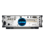 Keysight N5193A UXG X-Series Agile Signal Generator 10 MHz to 40 GHz Made in America 1 Month Warranty   ytdi