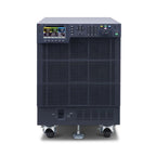 Keysight AC6918H Three-Phase AC Power Supply 320 Vrms, 18 KVA, 5000 Hz lexso
