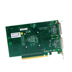 Keysight M9049A PXIe High-Performance Host Adapter Dual Port (x16) Gen 3 lexso