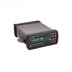 Keysight 34460A Six and a Half Digit Multimeter