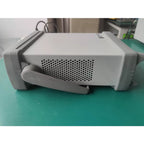Keysight 33522B Function/arbitrary Waveform Generator