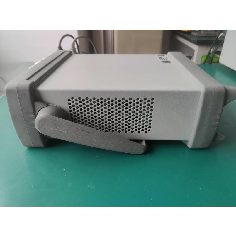 Keysight 33522B Function/arbitrary Waveform Generator