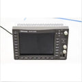 Tektronix WFM5200 3G/HD/SD-SDI Waveform Monitor