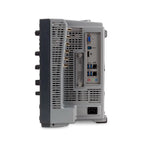 Keysight EXR208A Infiniium EXR Series Oscilloscope 2 GHz 8 Channels Maximum Memory Depth 1.6 Gpts Made Germany 1 Month Warranty   ytdi