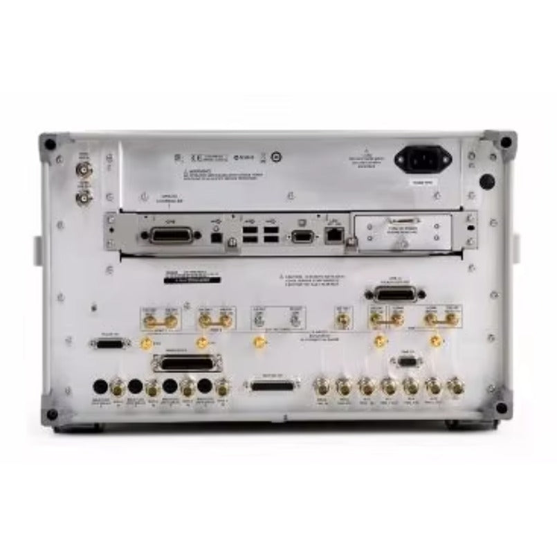 Keysight Premium Used N5242A, 26.5 GHz PNA-X network analyzer 4 Port (Agilent)