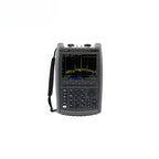Keysight N9950A FieldFox Handheld Microwave Spectrum Analyzer 32 GHz