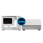 Keysight B1505AP Preconfigured Power Device Analyzer/Curve Tracer (B1505A Modules Fixtures) Made Germany 1 Month Warranty   ytdi