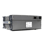Keysight M8040A 64 GBaud High Performance Bit Error Rate Tester Germany 1 Month Warranty   ytdi