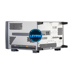 Keysight 16864A 136-Channel Portable Logic Analyzer 350 MHz State 12.5 GHz Timing Scaling 2.5GHz Timing Touchscreen Display 500   ytdi