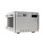 KEYSIGHT DSOZ504A Infiniium Oscilloscope: 50 GHz