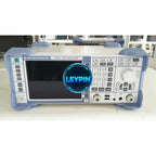 Rohde & Schwarz RTO2000 oscilloscope