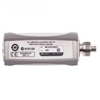 Keysight U8487A DC/10 MHz- 50 GHz USB Thermocouple Power Sensor
