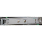 WISE HARBOUR PPW-6010 Programmable Switching DC Power Supply Price Negotiable