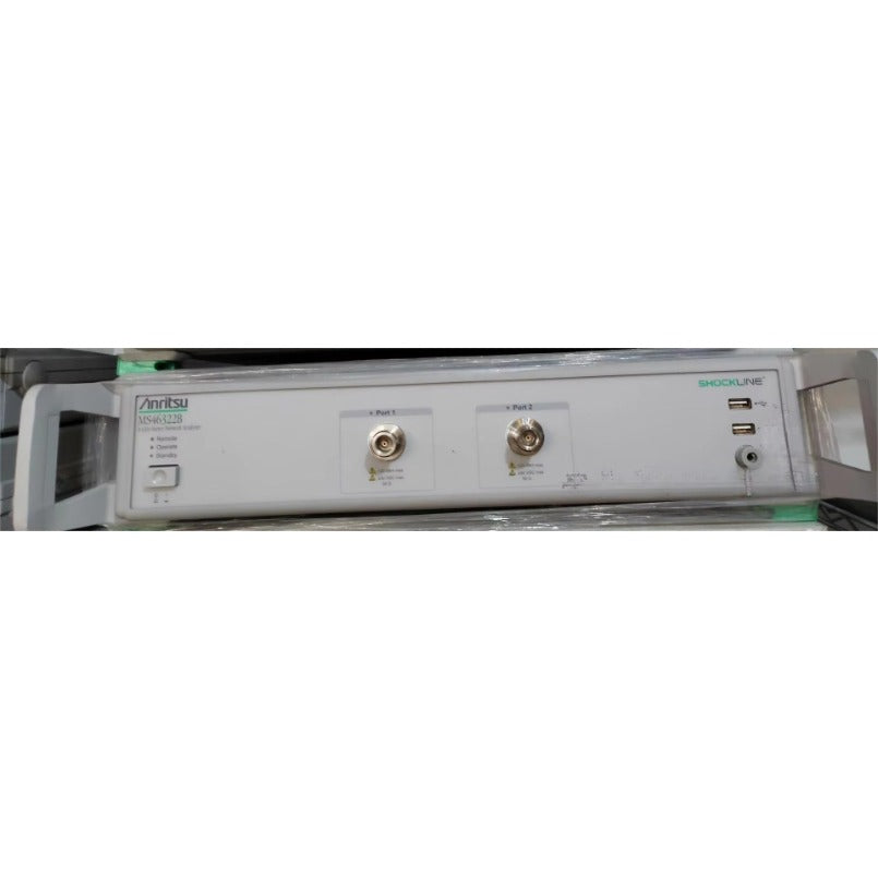 WISE HARBOUR PPW-6010 Programmable Switching DC Power Supply Price Negotiable