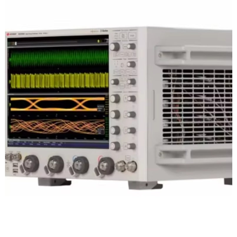 KEYSIGHT DSOZ594A Infiniium Oscilloscope: 59 GHz