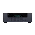 Keysight 34980A High Precision 8 Slot Electronic Data Acquisition System 8 Host/Module Electronic Measuring Instrument lexso