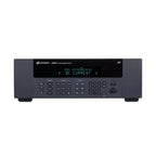Keysight 34980A High Precision 8 Slot Electronic Data Acquisition System 8 Host/Module Electronic Measuring Instrument lexso