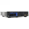 Keysight N5171B EXG X Series Microwave Analog signal Generator/microwave signal Source 9 kHz - 6 GHz