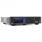 Keysight N5171B EXG X Series Microwave Analog signal Generator/microwave signal Source 9 kHz - 6 GHz