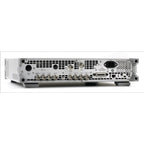 AGILENT N5183A MXG Microwave Analog Signal Generator, 100 kHz to 40 GHz Price Negotiable